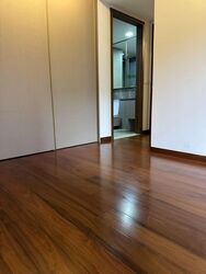 Daintree Residence (D21), Condominium #569477391